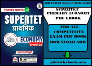 SUPERTET PRIMARY ECONOMY PDF EBOOK FREE DOWNLOAD